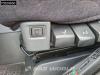 Scania P280 4X2 Frigoblock FK25 2000kg Ladebordwand Automatic Euro 6 Foto 30 thumbnail