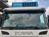 Scania P280 4X2 Frigoblock FK25 2000kg Ladebordwand Automatic Euro 6 Foto 5 thumbnail