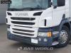 Scania P280 4X2 Frigoblock FK25 2000kg Ladebordwand Automatic Euro 6 Foto 6 thumbnail