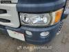Scania P280 4X2 Frigoblock FK25 2000kg Ladebordwand Automatic Euro 6 Foto 7 thumbnail