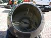 Kato Imer CARRY 107 CARRO ALLARGABILE BOTTE IMPASTATRICE Foto 10 thumbnail