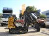 Kato Imer CARRY 107 CARRO ALLARGABILE BOTTE IMPASTATRICE Foto 13 thumbnail
