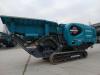 Powerscreen METROTRAK Foto 1 thumbnail