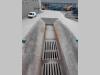 Powerscreen METROTRAK Foto 10 thumbnail