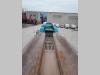 Powerscreen METROTRAK Foto 11 thumbnail