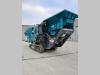 Powerscreen METROTRAK Foto 2 thumbnail