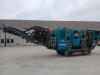 Powerscreen METROTRAK Foto 3 thumbnail