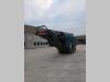 Powerscreen METROTRAK Foto 4 thumbnail