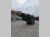 Powerscreen METROTRAK Foto 5 thumbnail