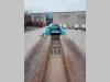 Powerscreen METROTRAK Foto 6 thumbnail