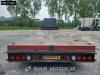 Broshuis 31N5 A Extendable 640cm Steering Axle Foto 10 thumbnail