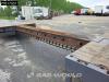 Broshuis 31N5 A Extendable 640cm Steering Axle Foto 13 thumbnail