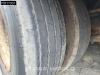 Broshuis 31N5 A Extendable 640cm Steering Axle Foto 14 thumbnail
