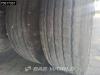 Broshuis 31N5 A Extendable 640cm Steering Axle Foto 18 thumbnail