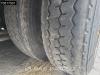 Broshuis 31N5 A Extendable 640cm Steering Axle Foto 19 thumbnail