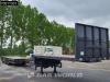 Broshuis 31N5 A Extendable 640cm Steering Axle Foto 2 thumbnail
