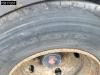 Broshuis 31N5 A Extendable 640cm Steering Axle Foto 20 thumbnail