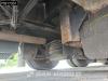 Broshuis 31N5 A Extendable 640cm Steering Axle Foto 22 thumbnail
