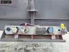 Broshuis 31N5 A Extendable 640cm Steering Axle Foto 23 thumbnail