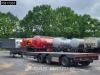 Broshuis 31N5 A Extendable 640cm Steering Axle Foto 25 thumbnail