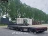 Broshuis 31N5 A Extendable 640cm Steering Axle Foto 3 thumbnail