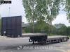Broshuis 31N5 A Extendable 640cm Steering Axle Foto 5 thumbnail