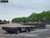 Broshuis 31N5 A Extendable 640cm Steering Axle Foto 6 thumbnail