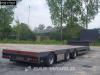 Broshuis 31N5 A Extendable 640cm Steering Axle Foto 7 thumbnail
