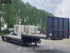 Broshuis 31N5 A Extendable 640cm Steering Axle Foto 8 thumbnail