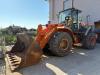 Hitachi ZW220 Foto 1 thumbnail