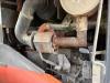 Hitachi ZW220 Foto 10 thumbnail