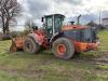 Hitachi ZW220 Foto 7 thumbnail