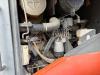 Hitachi ZW220 Foto 9 thumbnail