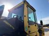 Bomag BW174AP-4i AM Foto 11 thumbnail