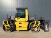 Bomag BW174AP-4i AM Foto 2 thumbnail