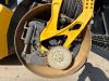 Bomag BW174AP-4i AM Foto 22 thumbnail