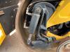 Bomag BW174AP-4i AM Foto 29 thumbnail