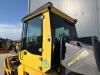 Bomag BW174AP-4i AM Foto 6 thumbnail