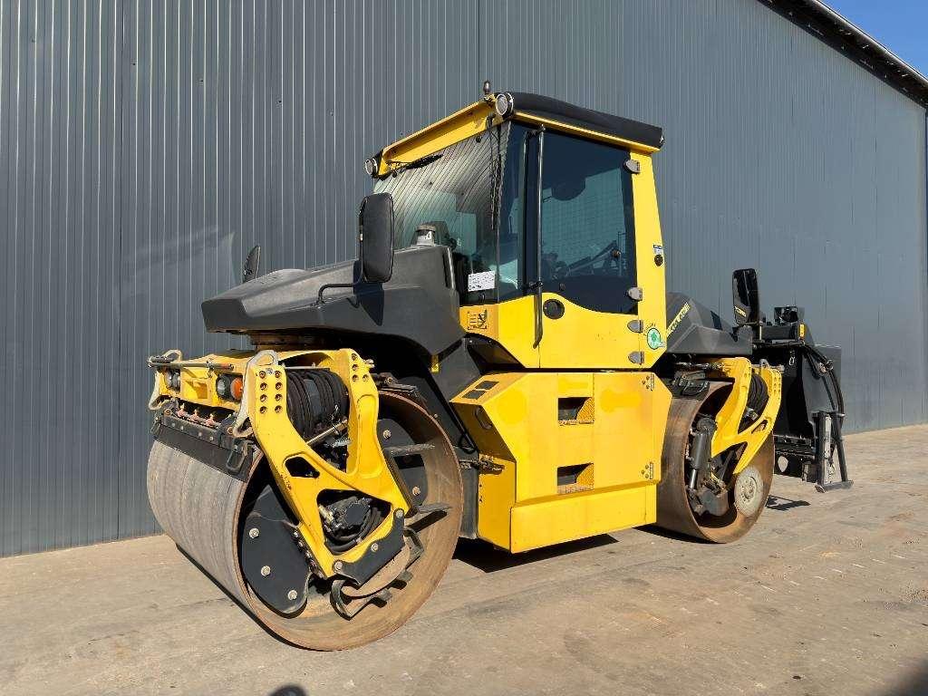 Bomag BW174AP-4i AM Foto 1
