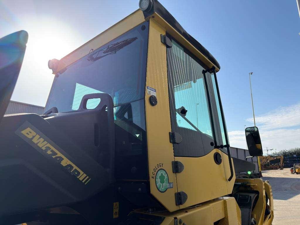 Bomag BW174AP-4i AM Foto 11