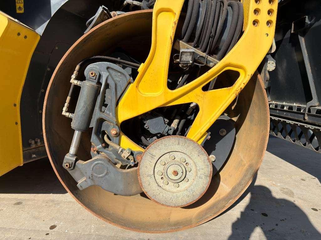 Bomag BW174AP-4i AM Foto 22
