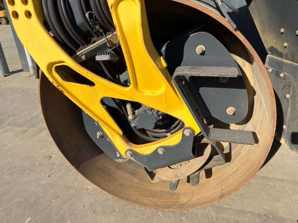 Bomag BW174AP-4i AM Foto 24
