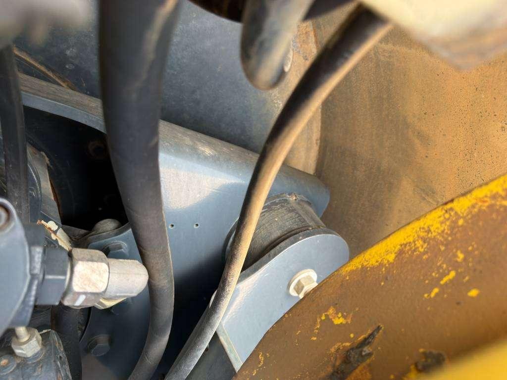 Bomag BW174AP-4i AM Foto 28