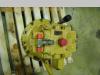 Motore di rotazione ralla per Caterpillar 312 Foto 1 thumbnail