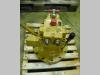 Motore di rotazione ralla per Caterpillar 312 Foto 2 thumbnail