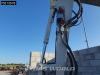 Takeuchi TB295 W Foto 11 thumbnail