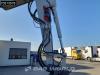 Takeuchi TB295 W Foto 12 thumbnail