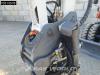 Takeuchi TB295 W Foto 16 thumbnail