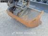 Takeuchi TB295 W Foto 18 thumbnail