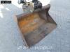 Takeuchi TB295 W Foto 19 thumbnail